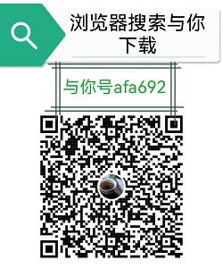 130103xeoabnbbhn9nb9hz.jpg