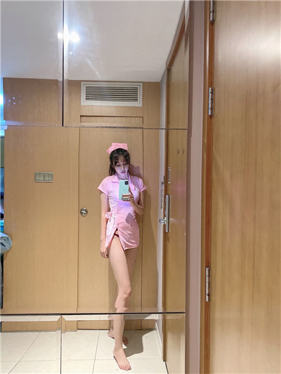 QQ图片20201209231714.jpg