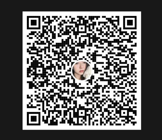 1744952226614.png