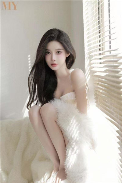 微信图片_20250425172909.jpg