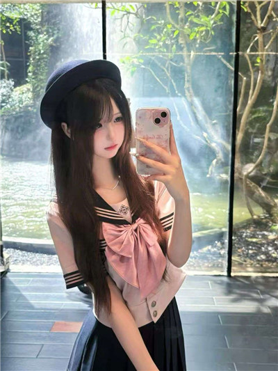 微信图片_20250425172911.jpg