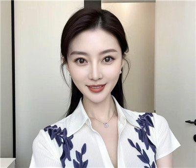 微信图片_20250425172910.jpg