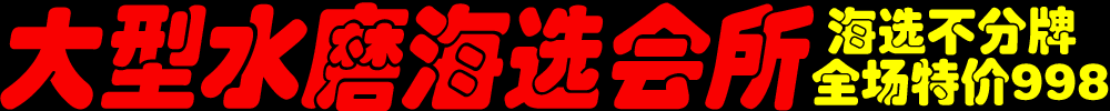 144422q4pg8sjljnx9eplj.gif