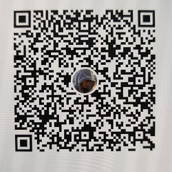 微信图片_20250612123205.jpg