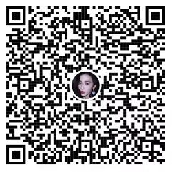 d6dd085f98b8525b110dda1553138f1e.jpg
