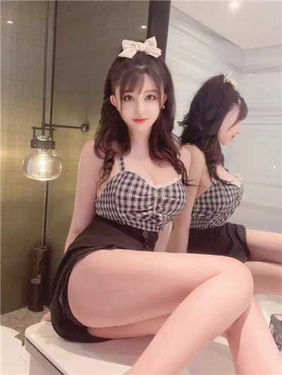 91A86653-7AEE-4FBF-A030-B3EA33533E69-768x1024.jpg