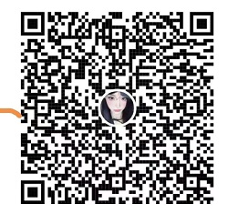 e1bec68a8de19c962fdd4c3473b3fb21.jpg