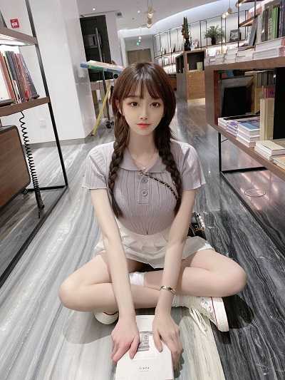 466.jpg