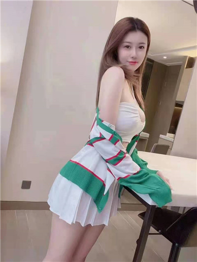 564.jpg