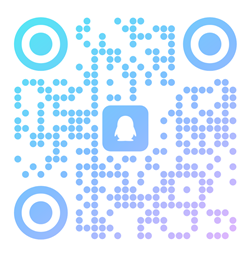eb88719798451f9a4d1d490b33eedde.png